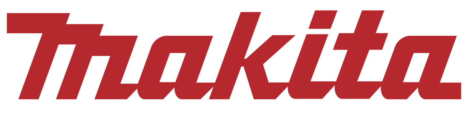 Makita